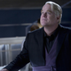Illustration for article titled There Wont Be a CGI Phillip Seymour Hoffman in emThe Hunger Games/em